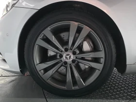Mercedes-Benz S 500 L - САМО 30% АВАНС - 20591 € - 38336823 5 | Car24.bg Mercedes-Benz S 500 L - САМО 30% АВАНС - 20591 € - 38336823 5