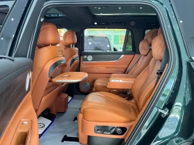 AITO 9 Extended Range Ultra 52 kWh 6-Seater AWD | Auto.bg — изображение 9 AITO 9 Extended Range Ultra 52 kWh 6-Seater AWD | Auto.bg — изображение 9