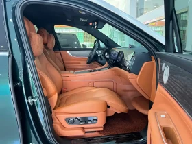 AITO 9 Extended Range Ultra 52 kWh 6-Seater AWD | Auto.bg — изображение 12 AITO 9 Extended Range Ultra 52 kWh 6-Seater AWD | Auto.bg — изображение 12