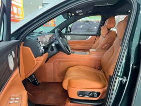 AITO 9 Extended Range Ultra 52 kWh 6-Seater AWD | Auto.bg — изображение 8 AITO 9 Extended Range Ultra 52 kWh 6-Seater AWD | Auto.bg — изображение 8