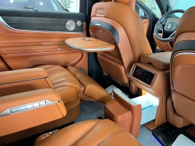 AITO 9 Extended Range Ultra 52 kWh 6-Seater AWD | Auto.bg — изображение 14 AITO 9 Extended Range Ultra 52 kWh 6-Seater AWD | Auto.bg — изображение 14