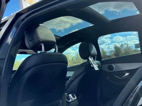 Mercedes-Benz C 43 AMG Тунинг * АвтоКредит * (ЦЕНА ДО БГ) | Auto.bg — изображение 9 Mercedes-Benz C 43 AMG Тунинг * АвтоКредит * (ЦЕНА ДО БГ) | Auto.bg — изображение 9