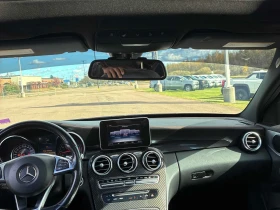 Mercedes-Benz C 43 AMG Тунинг * АвтоКредит * (ЦЕНА ДО БГ) | Auto.bg — изображение 10 Mercedes-Benz C 43 AMG Тунинг * АвтоКредит * (ЦЕНА ДО БГ) | Auto.bg — изображение 10
