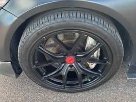 Mercedes-Benz C 43 AMG Тунинг * АвтоКредит * (ЦЕНА ДО БГ) | Auto.bg — изображение 6 Mercedes-Benz C 43 AMG Тунинг * АвтоКредит * (ЦЕНА ДО БГ) | Auto.bg — изображение 6