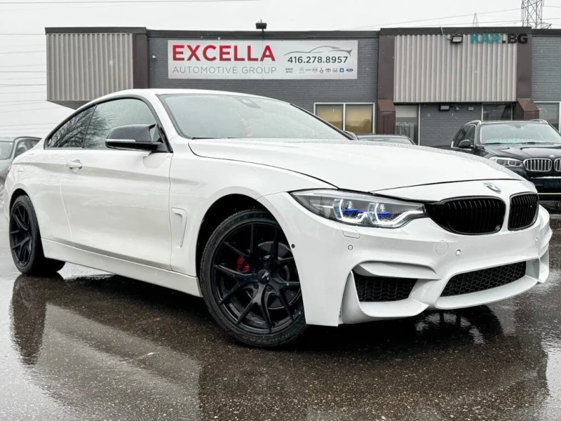 BMW 428 xDrive* Coupe* АвтоКредит* (ЦЕНА ДО БГ) - 13499 € / 26401.75 лв. - 53265246 1 | Car24.bg BMW 428 xDrive* Coupe* АвтоКредит* (ЦЕНА ДО БГ) - 13499 € / 26401.75 лв. - 53265246 1
