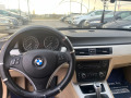 BMW 318 БЕНЗИН* КОЖА* НОВ ВНОС - [3] 