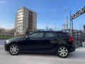 Volvo V40 Cross Country D3*150k.c*AUTOMAT*LUXURY*EDITION - [3] 