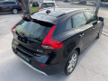 Volvo V40 Cross Country D3*150k.c*AUTOMAT*LUXURY*EDITION - [6] 