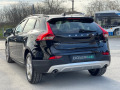 Volvo V40 Cross Country D3*150k.c*AUTOMAT*LUXURY*EDITION - [4] 