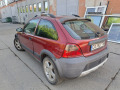 Rover Streetwise Streetwise  1.8i - [6] 