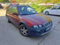 Rover Streetwise Streetwise  1.8i - [3] 