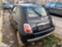 Обява за продажба на Fiat 500 1.2 EURO 5B ~11 лв. - изображение 4