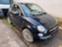Обява за продажба на Fiat 500 1.2 EURO 5B ~11 лв. - изображение 6