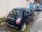 Обява за продажба на Fiat 500 1.2 EURO 5B ~11 лв. - изображение 5