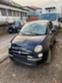 Обява за продажба на Fiat 500 1.2 EURO 5B ~11 лв. - изображение 3