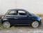 Обява за продажба на Fiat 500 1.2 EURO 5B ~11 лв. - изображение 1