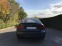Обява за продажба на BMW 335 i xDrive ~41 900 лв. - изображение 4