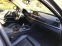 Обява за продажба на BMW 335 i xDrive ~40 900 лв. - изображение 8