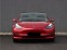 Обява за продажба на Tesla Model 3 Long Range* Dual Motor* 360* Autopilot ~69 000 лв. - изображение 4
