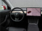 Обява за продажба на Tesla Model 3 Long Range* Dual Motor* 360* Autopilot ~69 000 лв. - изображение 9