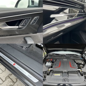 Audi SQ8 4.0TDI#EXCLUSIVE#PANO#SOFTCL#MATRIX#FULL | Mobile.bg   15