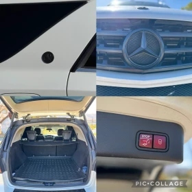 Mercedes-Benz ML 350 - 45000 лв. / 23008.13 € - 97774754 10 | Car24.bg Mercedes-Benz ML 350 - 45000 лв. / 23008.13 € - 97774754 10