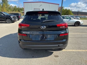 Hyundai Tucson * Preferred * CARFAX * БЕЗ ПЪРВОНАЧАЛНА ВНОСКА - 26600 лв. / 13600.36 € - 71229780 4 | Car24.bg Hyundai Tucson * Preferred * CARFAX * БЕЗ ПЪРВОНАЧАЛНА ВНОСКА - 26600 лв. / 13600.36 € - 71229780 4