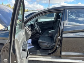 Hyundai Tucson * Preferred * CARFAX * БЕЗ ПЪРВОНАЧАЛНА ВНОСКА - 26600 лв. / 13600.36 € - 71229780 14 | Car24.bg Hyundai Tucson * Preferred * CARFAX * БЕЗ ПЪРВОНАЧАЛНА ВНОСКА - 26600 лв. / 13600.36 € - 71229780 14