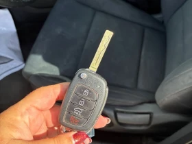 Hyundai Tucson * Preferred * CARFAX * БЕЗ ПЪРВОНАЧАЛНА ВНОСКА - 26600 лв. / 13600.36 € - 71229780 12 | Car24.bg Hyundai Tucson * Preferred * CARFAX * БЕЗ ПЪРВОНАЧАЛНА ВНОСКА - 26600 лв. / 13600.36 € - 71229780 12