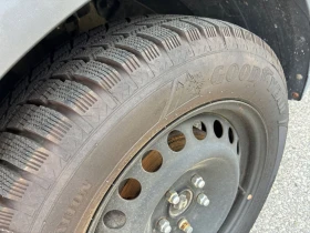 Hyundai Tucson * Preferred * CARFAX * БЕЗ ПЪРВОНАЧАЛНА ВНОСКА - 26600 лв. / 13600.36 € - 71229780 7 | Car24.bg Hyundai Tucson * Preferred * CARFAX * БЕЗ ПЪРВОНАЧАЛНА ВНОСКА - 26600 лв. / 13600.36 € - 71229780 7