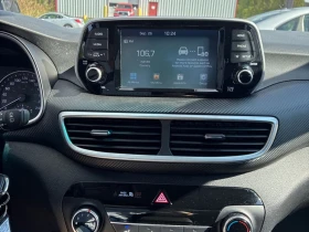 Hyundai Tucson * Preferred * CARFAX * БЕЗ ПЪРВОНАЧАЛНА ВНОСКА - 26600 лв. / 13600.36 € - 71229780 9 | Car24.bg Hyundai Tucson * Preferred * CARFAX * БЕЗ ПЪРВОНАЧАЛНА ВНОСКА - 26600 лв. / 13600.36 € - 71229780 9