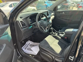 Hyundai Tucson * Preferred * CARFAX * БЕЗ ПЪРВОНАЧАЛНА ВНОСКА - 26600 лв. / 13600.36 € - 71229780 5 | Car24.bg Hyundai Tucson * Preferred * CARFAX * БЕЗ ПЪРВОНАЧАЛНА ВНОСКА - 26600 лв. / 13600.36 € - 71229780 5