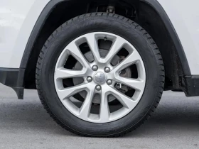 Jeep Grand cherokee Limited* Обдух* Пано* Подгреви* - 23500 лв. / 12015.36 € - 69667584 7 | Car24.bg Jeep Grand cherokee Limited* Обдух* Пано* Подгреви* - 23500 лв. / 12015.36 € - 69667584 7