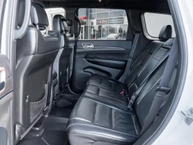 Jeep Grand cherokee Limited* Обдух* Пано* Подгреви* - 23500 лв. / 12015.36 € - 69667584 15 | Car24.bg Jeep Grand cherokee Limited* Обдух* Пано* Подгреви* - 23500 лв. / 12015.36 € - 69667584 15