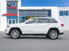 Jeep Grand cherokee Limited* Обдух* Пано* Подгреви* - 23500 лв. / 12015.36 € - 69667584 3 | Car24.bg Jeep Grand cherokee Limited* Обдух* Пано* Подгреви* - 23500 лв. / 12015.36 € - 69667584 3