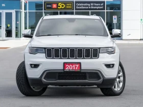 Jeep Grand cherokee Limited* Обдух* Пано* Подгреви* - 23500 лв. / 12015.36 € - 69667584 2 | Car24.bg Jeep Grand cherokee Limited* Обдух* Пано* Подгреви* - 23500 лв. / 12015.36 € - 69667584 2