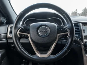 Jeep Grand cherokee Limited* Обдух* Пано* Подгреви* - 23500 лв. / 12015.36 € - 69667584 9 | Car24.bg Jeep Grand cherokee Limited* Обдух* Пано* Подгреви* - 23500 лв. / 12015.36 € - 69667584 9