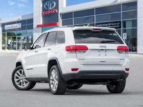 Jeep Grand cherokee Limited* Обдух* Пано* Подгреви* - 23500 лв. / 12015.36 € - 69667584 4 | Car24.bg Jeep Grand cherokee Limited* Обдух* Пано* Подгреви* - 23500 лв. / 12015.36 € - 69667584 4