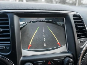 Jeep Grand cherokee Limited* Обдух* Пано* Подгреви* - 23500 лв. / 12015.36 € - 69667584 11 | Car24.bg Jeep Grand cherokee Limited* Обдух* Пано* Подгреви* - 23500 лв. / 12015.36 € - 69667584 11