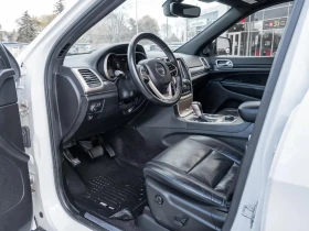 Jeep Grand cherokee Limited* Обдух* Пано* Подгреви* - 23500 лв. / 12015.36 € - 69667584 8 | Car24.bg Jeep Grand cherokee Limited* Обдух* Пано* Подгреви* - 23500 лв. / 12015.36 € - 69667584 8