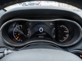 Jeep Grand cherokee Limited* Обдух* Пано* Подгреви* - 23500 лв. / 12015.36 € - 69667584 10 | Car24.bg Jeep Grand cherokee Limited* Обдух* Пано* Подгреви* - 23500 лв. / 12015.36 € - 69667584 10