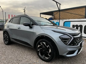 Kia Sportage GT-LINE AUT/4X4/CAR PLAY/MATRIX/ПАНОРАМА/АЛКАНТАРА - 25900 € / 50656.00 лв. - 58568045 3 | Car24.bg Kia Sportage GT-LINE AUT/4X4/CAR PLAY/MATRIX/ПАНОРАМА/АЛКАНТАРА - 25900 € / 50656.00 лв. - 58568045 3