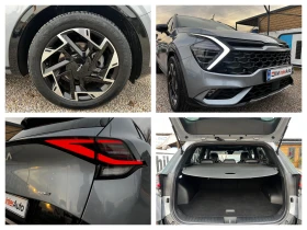Kia Sportage GT-LINE AUT/4X4/CAR PLAY/MATRIX/ПАНОРАМА/АЛКАНТАРА - 25900 € / 50656.00 лв. - 58568045 17 | Car24.bg Kia Sportage GT-LINE AUT/4X4/CAR PLAY/MATRIX/ПАНОРАМА/АЛКАНТАРА - 25900 € / 50656.00 лв. - 58568045 17