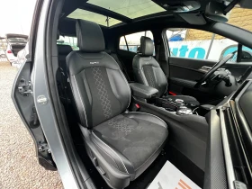 Kia Sportage GT-LINE AUT/4X4/CAR PLAY/MATRIX/ПАНОРАМА/АЛКАНТАРА - 25900 € / 50656.00 лв. - 58568045 13 | Car24.bg Kia Sportage GT-LINE AUT/4X4/CAR PLAY/MATRIX/ПАНОРАМА/АЛКАНТАРА - 25900 € / 50656.00 лв. - 58568045 13