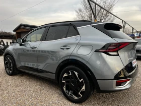 Kia Sportage GT-LINE AUT/4X4/CAR PLAY/MATRIX/ПАНОРАМА/АЛКАНТАРА - 25900 € / 50656.00 лв. - 58568045 6 | Car24.bg Kia Sportage GT-LINE AUT/4X4/CAR PLAY/MATRIX/ПАНОРАМА/АЛКАНТАРА - 25900 € / 50656.00 лв. - 58568045 6