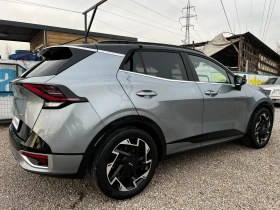 Kia Sportage GT-LINE AUT/4X4/CAR PLAY/MATRIX/ПАНОРАМА/АЛКАНТАРА - 25900 € / 50656.00 лв. - 58568045 4 | Car24.bg Kia Sportage GT-LINE AUT/4X4/CAR PLAY/MATRIX/ПАНОРАМА/АЛКАНТАРА - 25900 € / 50656.00 лв. - 58568045 4
