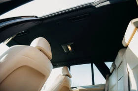 BMW X5 - 5500 € / 10757.07 лв. - 18946735 16 | Car24.bg BMW X5 - 5500 € / 10757.07 лв. - 18946735 16