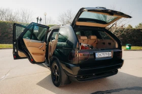 BMW X5 - 5500 € / 10757.07 лв. - 18946735 17 | Car24.bg BMW X5 - 5500 € / 10757.07 лв. - 18946735 17