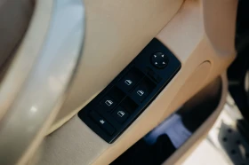 BMW X5 - 5500 € / 10757.07 лв. - 18946735 12 | Car24.bg BMW X5 - 5500 € / 10757.07 лв. - 18946735 12