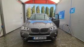 BMW X3 undefined | Auto.bg — изображение 2 BMW X3 undefined | Auto.bg — изображение 2